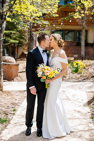 Craig_Kimberly_Wdg-Edited-134