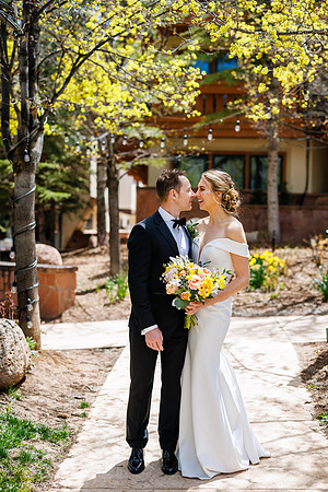 Craig_Kimberly_Wdg-Edited-136