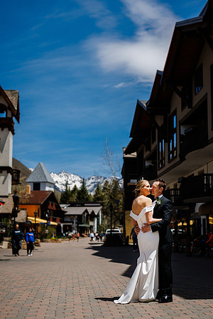 Craig_Kimberly_Wdg-Edited-114