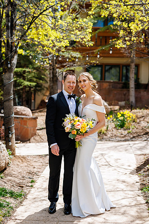 Craig_Kimberly_Wdg-Edited-131