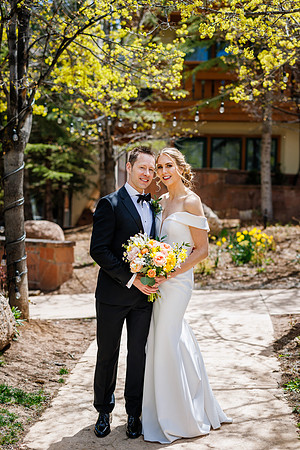 Craig_Kimberly_Wdg-Edited-138