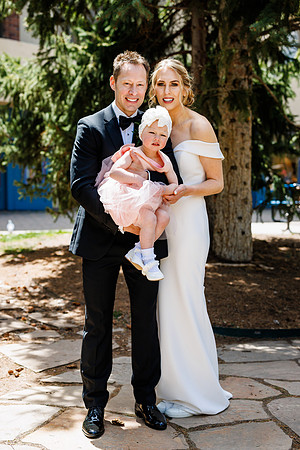 Craig_Kimberly_Wdg-Edited-93