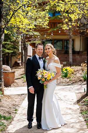 Craig_Kimberly_Wdg-Edited-130
