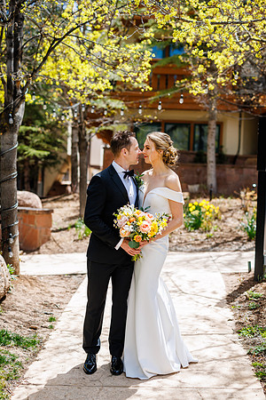 Craig_Kimberly_Wdg-Edited-137