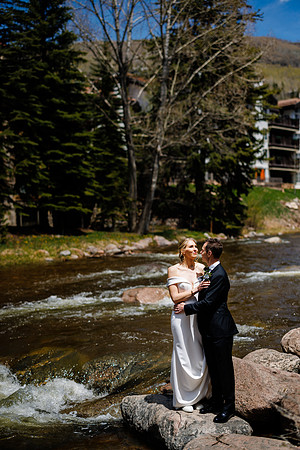 Craig_Kimberly_Wdg-Edited-102