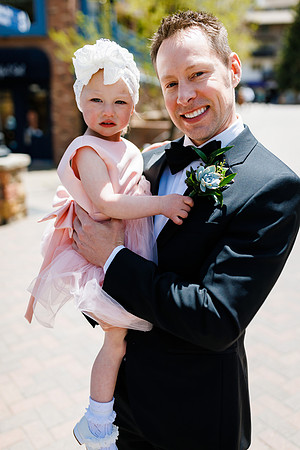 Craig_Kimberly_Wdg-Edited-83