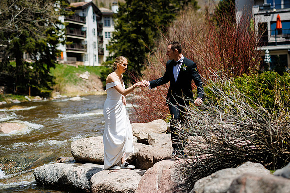 Craig_Kimberly_Wdg-Edited-110