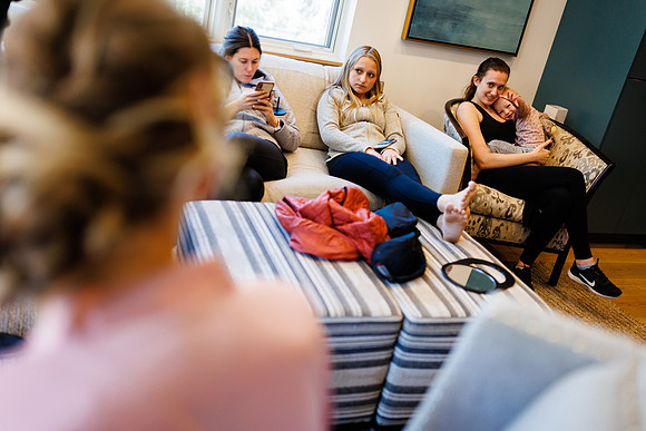 Craig_Kimberly_Wdg-Edited-17