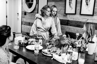 Craig_Kimberly_Wdg-Edited-19