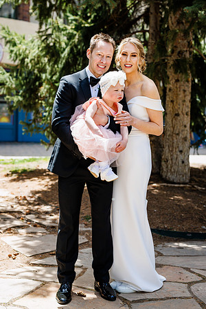 Craig_Kimberly_Wdg-Edited-95