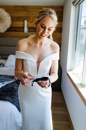 Craig_Kimberly_Wdg-Edited-70