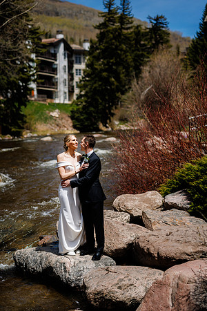 Craig_Kimberly_Wdg-Edited-104