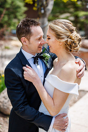 Craig_Kimberly_Wdg-Edited-140