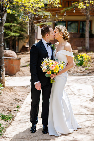 Craig_Kimberly_Wdg-Edited-133