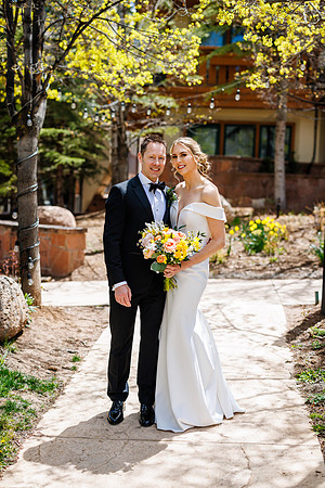 Craig_Kimberly_Wdg-Edited-132