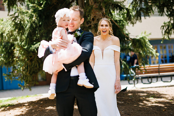 Craig_Kimberly_Wdg-Edited-86