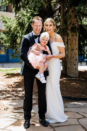 Craig_Kimberly_Wdg-Edited-94