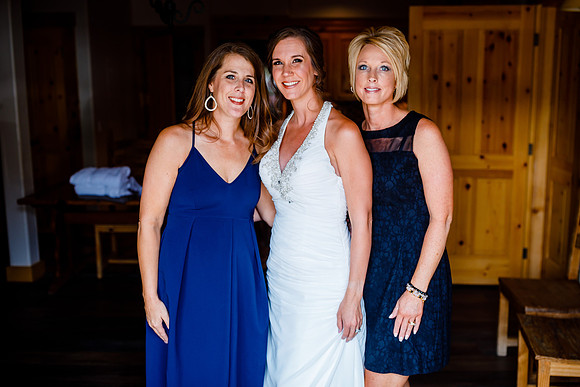 Clint_Bridget_Wdg-Edited-109