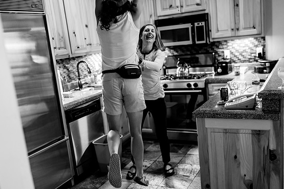 Clint_Bridget_Wdg-Edited-16