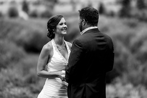 Clint_Bridget_Wdg-Edited-147