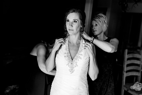 Clint_Bridget_Wdg-Edited-85