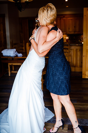 Clint_Bridget_Wdg-Edited-108