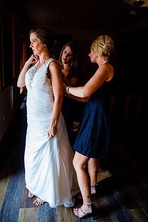 Clint_Bridget_Wdg-Edited-90