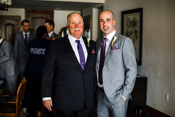 Daniel_Carin_Wdg-Edited-126