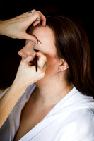 Daniel_Carin_Wdg-Edited-12
