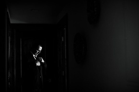 Daniel_Carin_Wdg-Edited-146