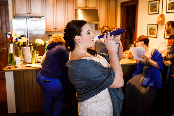 Daniel_Carin_Wdg-Edited-119