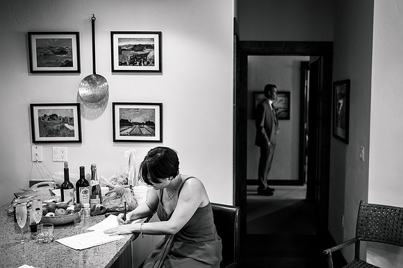 Daniel_Carin_Wdg-Edited-57