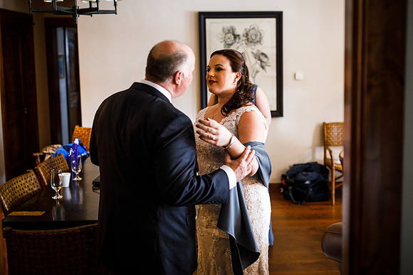 Daniel_Carin_Wdg-Edited-139
