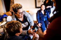 Daniel_Carin_Wdg-Edited-16