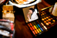 Daniel_Carin_Wdg-Edited-1