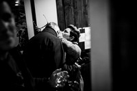 Daniel_Carin_Wdg-Edited-13