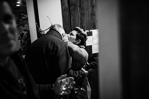 Daniel_Carin_Wdg-Edited-13