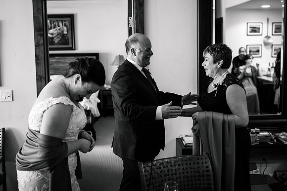 Daniel_Carin_Wdg-Edited-145