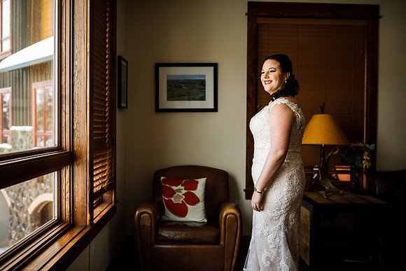 Daniel_Carin_Wdg-Edited-79