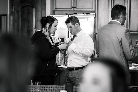 Daniel_Carin_Wdg-Edited-56