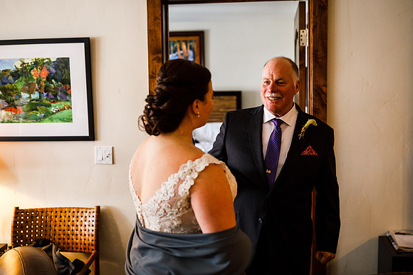 Daniel_Carin_Wdg-Edited-142