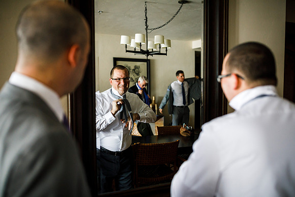 Daniel_Carin_Wdg-Edited-118