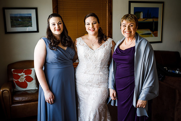 Daniel_Carin_Wdg-Edited-109