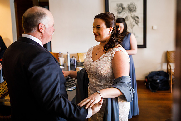 Daniel_Carin_Wdg-Edited-140