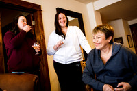 Daniel_Carin_Wdg-Edited-4