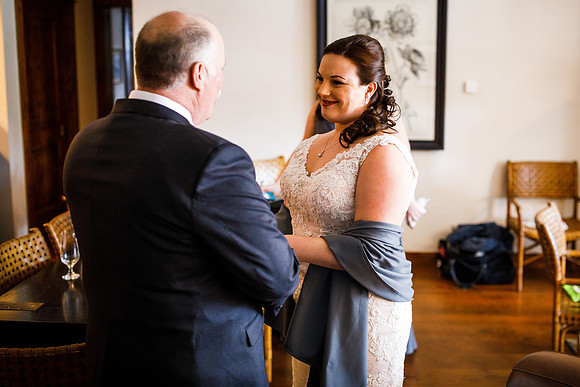 Daniel_Carin_Wdg-Edited-141