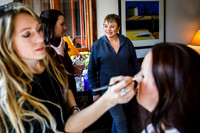 Daniel_Carin_Wdg-Edited-15