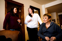 Daniel_Carin_Wdg-Edited-5