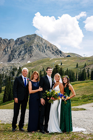 Chad_Carrie-Group-110