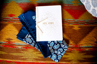 Meg_Rick_Wdg-Detail-13